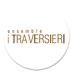 itraversieri